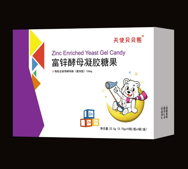  ��ʹؐؐ�ܸ��\��ĸ���z�ǹ�