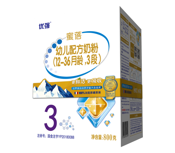 ʥԪ��(y��u)��(qi��ng)�����׃��䷽�̷ۣ�12-36���g��3�Σ����b