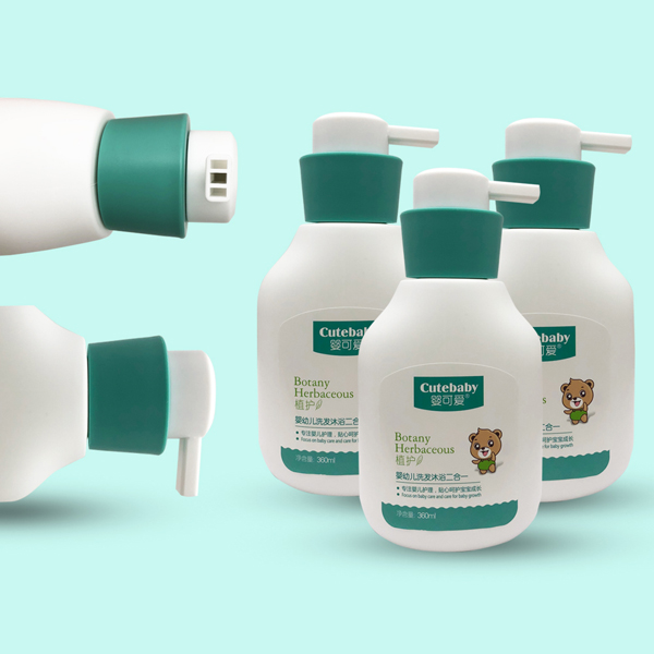 ��ɐ�(��i)2019��Ʒ���׃�ϴ�l(f��)��ԡ����һ 360ml