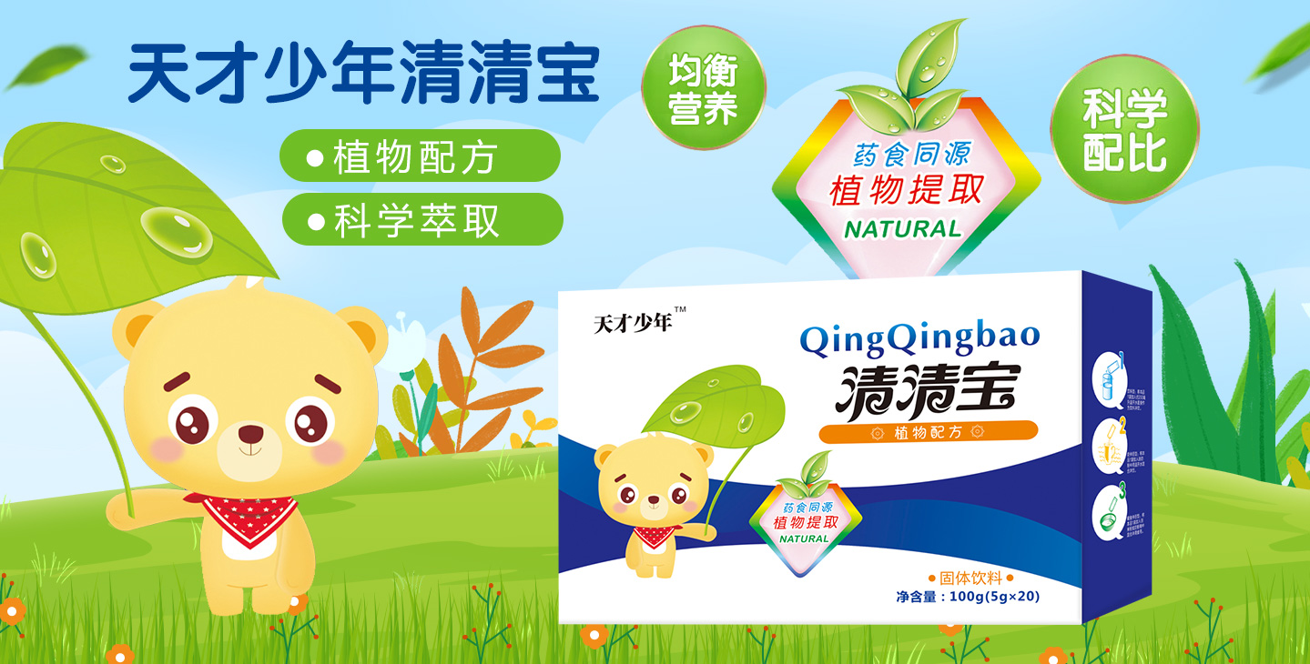  ����������匚