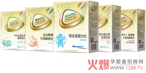 ���ص������c��Ч�����ؠI�B(y��ng)��ô�x�������Ŀ�I�B(y��ng)Ʒ����܌�����A