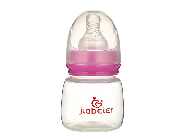 佳唄爾高透pp奶瓶紫色.jpg 佳唄爾高透pp奶瓶紫色.jpg