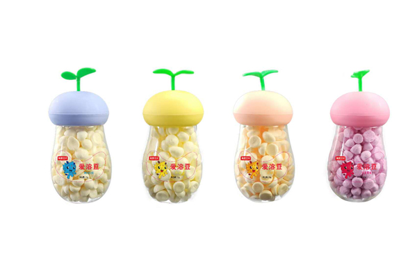  ����ؐ�Ȑ��ܶ�ϵ��