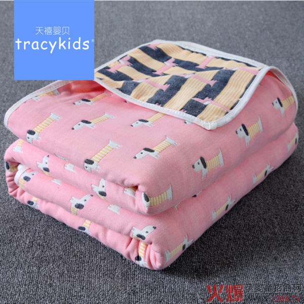 ������ؐ�냺����ԡ��  ȫ�޺��o�������