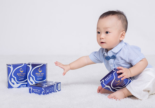  ��ؐ��NO1���������w���2