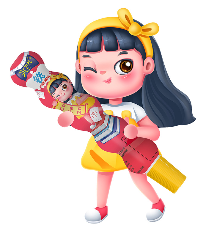  �d�����}�F�\��ζ�Ʒ