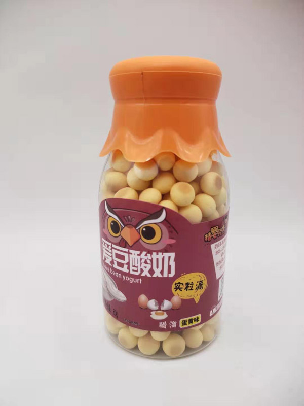  �����I(l��ng)��۶����������̵��Sζ