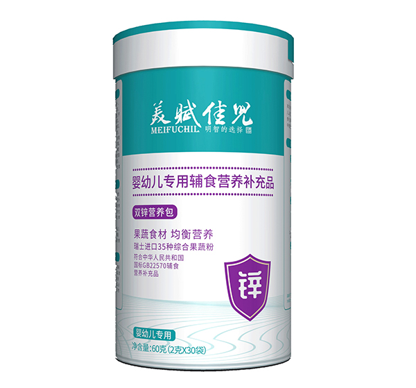  ���x�у��p�\�I�B(y��ng)��