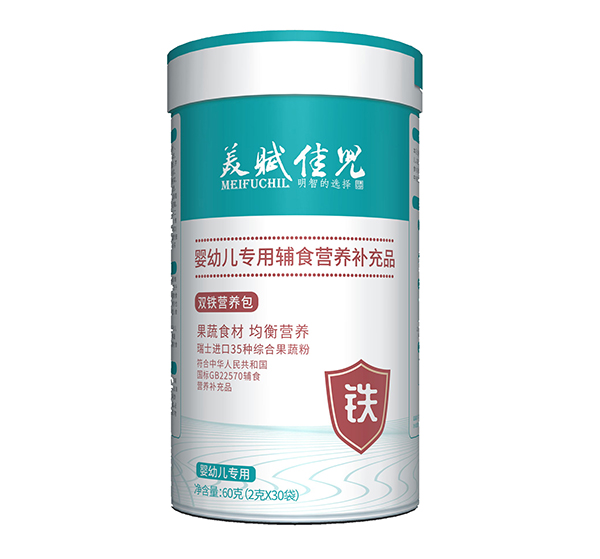  ���x�у��p�F�I�B(y��ng)��