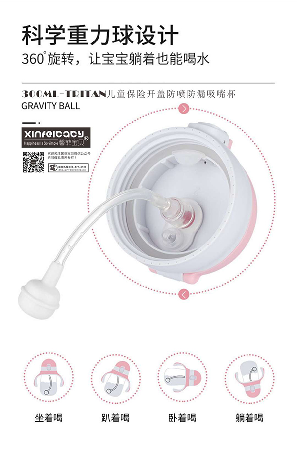  ܰ�ƌ�ؐTritan��ͯ���U(xi��n)�_�w������©���챭2