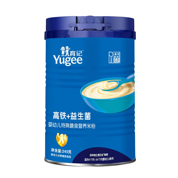 育記高鐵+益生菌yingye特殊膳食營養(yǎng)米粉.jpg
