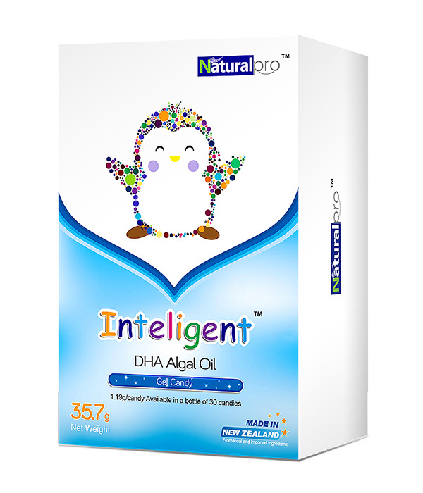 聰韻DHA藻油凝膠糖果.jpg 聰韻DHA藻油凝膠糖果.jpg