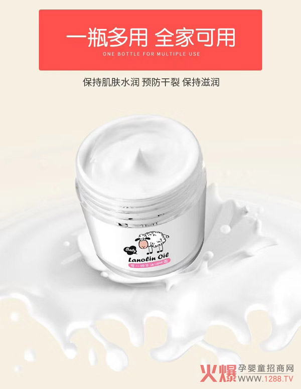 ������ؐ�냺�d���͝�(r��n)�w˪ �p�ɽ�Q�������wС���}