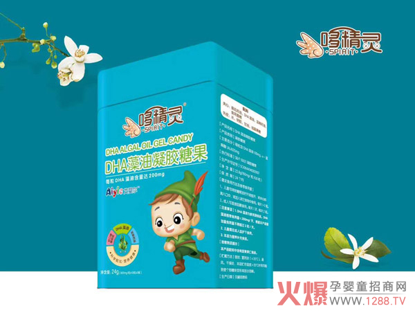 �߾��`���z�ǹ�ȫ���������ƌW(xu��)�I�B(y��ng)�o���o(h��)���L