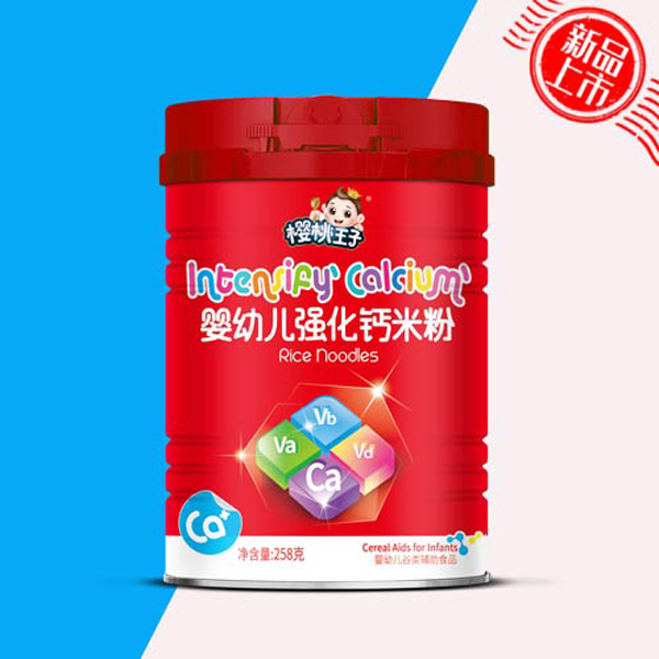 ��������?j��)��׃��?qi��ng)���}�׷�