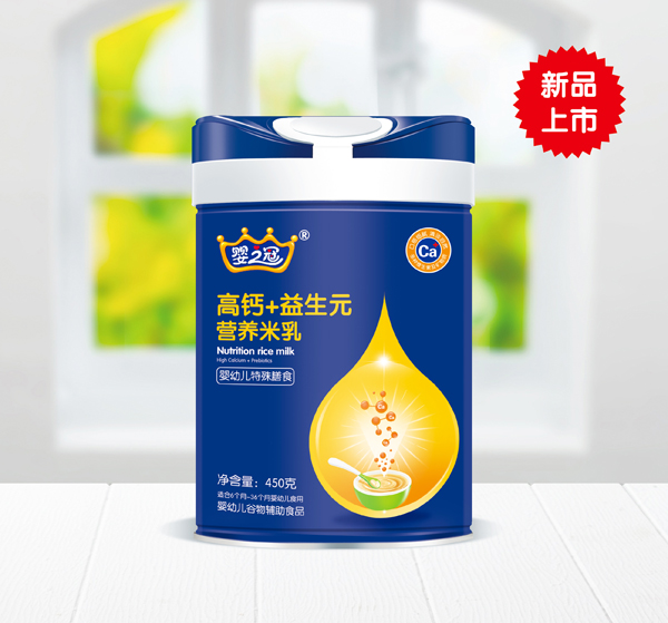 嬰之冠高鈣+益生元營(yíng)養(yǎng)米乳.jpg