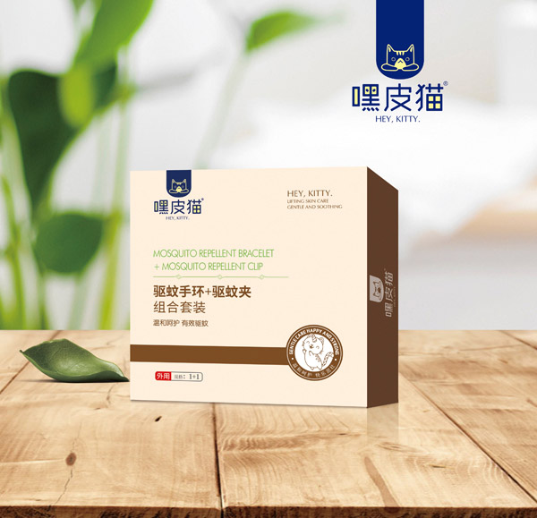  ��Ƥ؈�(q��)���֭h(hu��n)+�(q��)�ÊA�M�����b