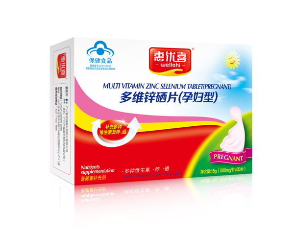 �݃�(y��u)ϲ��S�\��Ƭ���ЋD�ͣ�