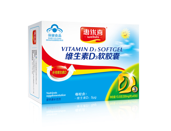 �݃�(y��u)ϲ�S����D3ܛ�z��