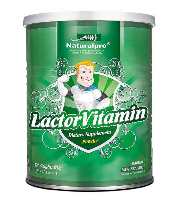  �~ؐ������S�oʳ�I�B(y��ng)�a(b��)��Ʒ