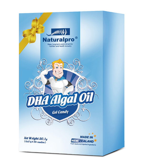  �~ؐ��DHA�������z�ǹ�