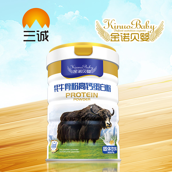  ���Zؐ����ţ�Ƿ۸��}���׷�