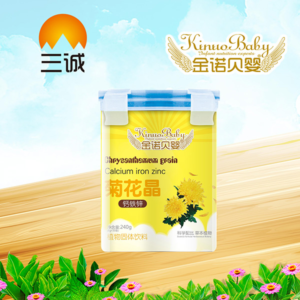  ���Zؐ��ջ���-�}�F�\