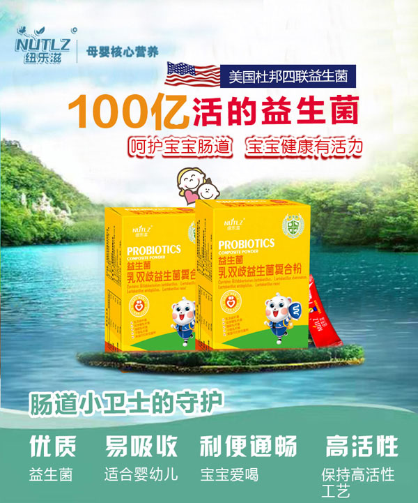  �~��(l��)�����������p����������(f��)�Ϸ� ���bЧ���D