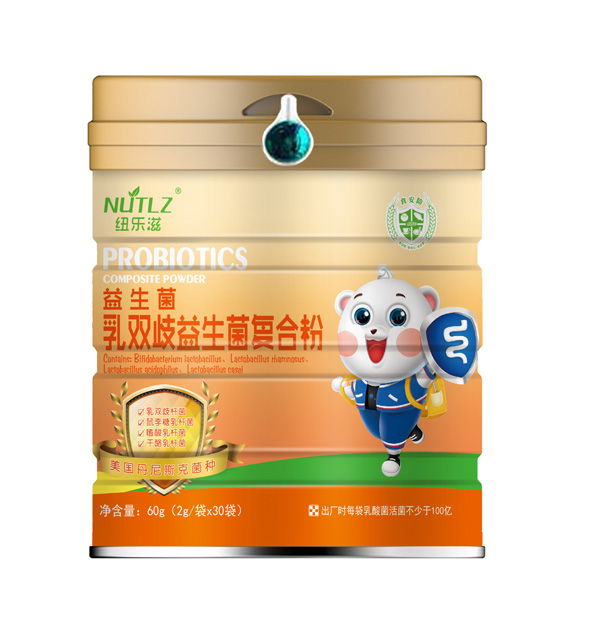  �~��(l��)�����������p����������(f��)�Ϸ�  (t��ng)�b.