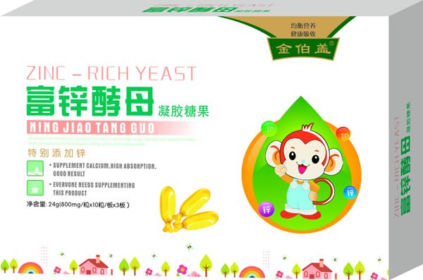 ���w���\��ĸ���z�ǹ�