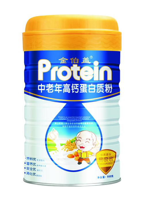  ���w��������}�����|(zh��)��