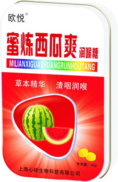 �W���۟�����ˬ��(r��n)���� �Q��.jpg