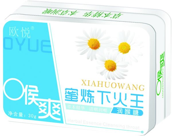  �W���۟��»�����(r��n)����