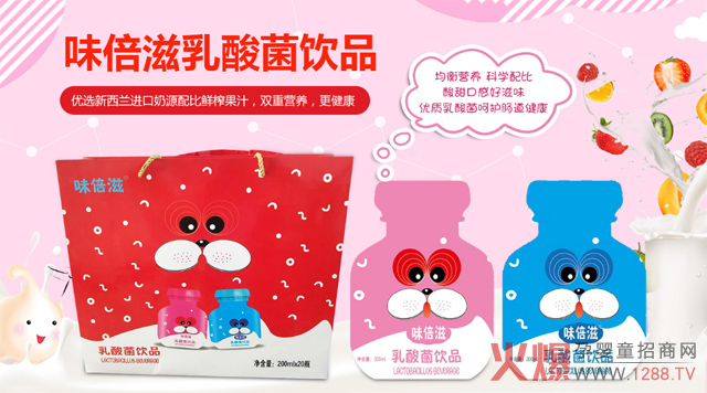 ζ����������Ʒ��ô����������(��i)�Ȇ���