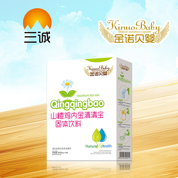 ���Zؐ��ɽ��u��(n��i)�����匚 ���b