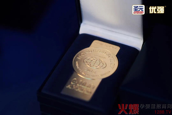 ��ϲ��(y��u)��(qi��ng)�s(li��n)��(gu��)�H��(ji��ng)����(sh��)�����[��(gu��)؛Ʒ�|(zh��)��