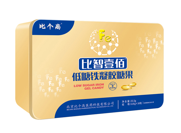 �Ȃ��߱���Ҽ�۵����F���z�ǹ�ȫ��������