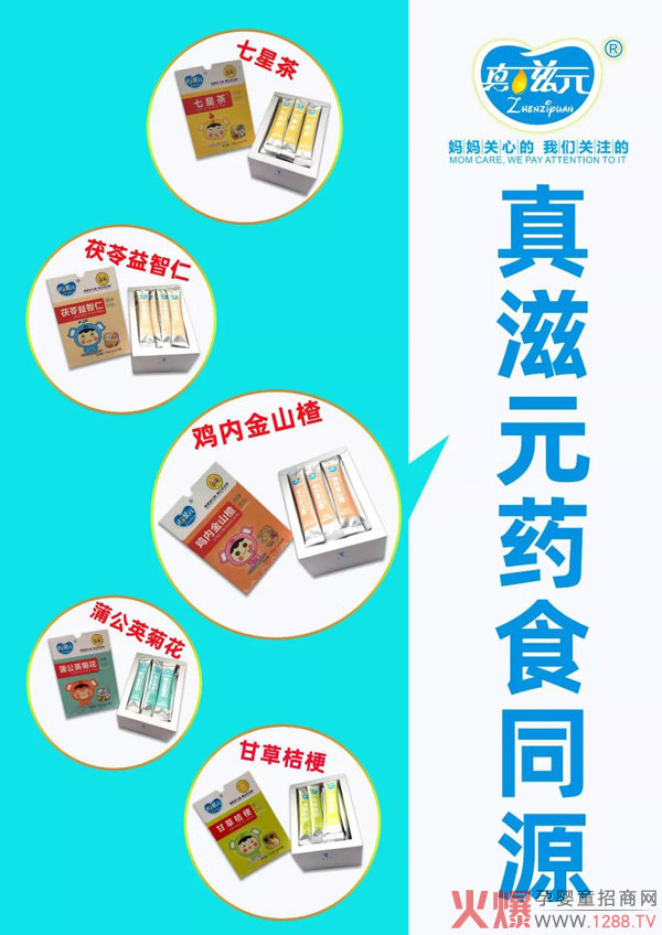 ����Ԫ��С���ڳ���ô�a���������ڳ���ô̎����