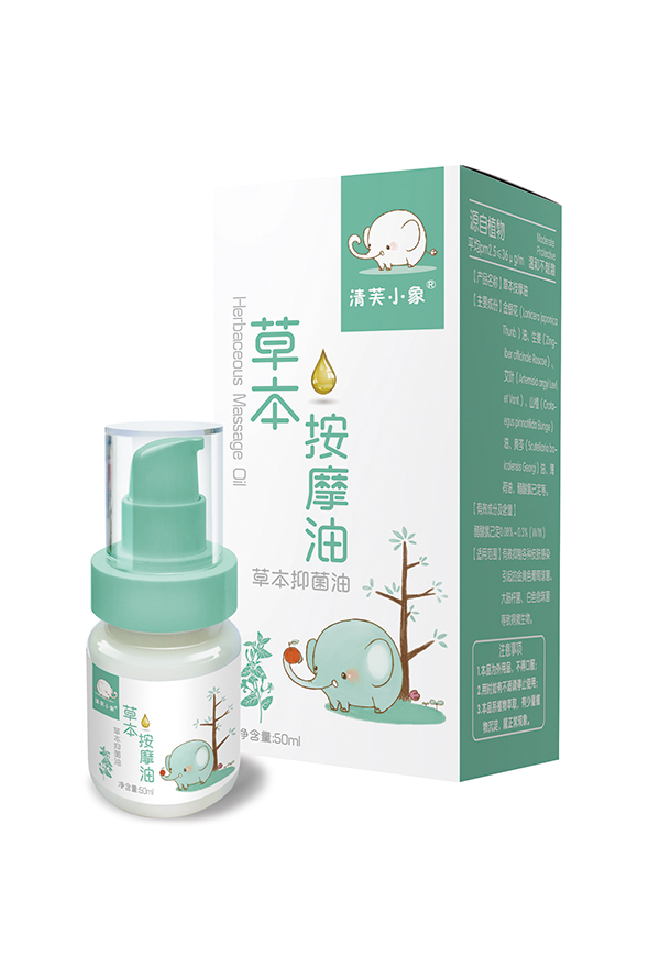   ��ܽС��ݱ���Ħ��