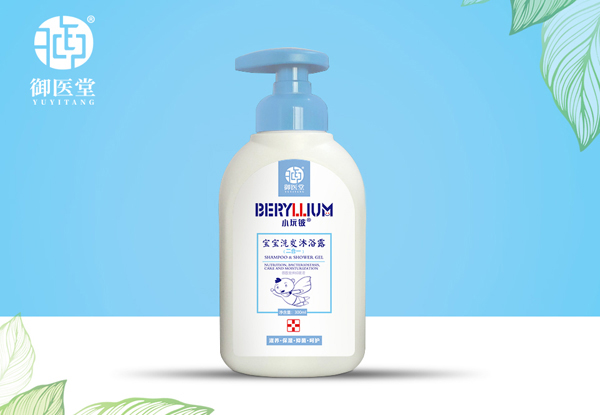  С��┌���ϴ�l(f��)��ԡ¶����һ