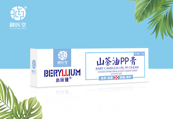 С���ɽ����pp��