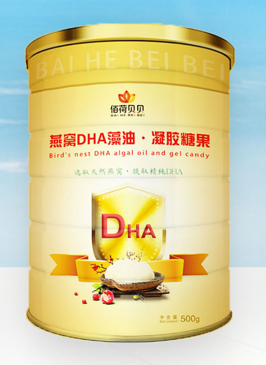  �ۺ�ؐؐ��CDHA�������z�ǹ�