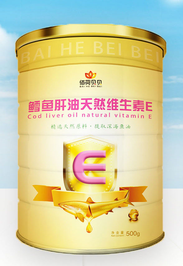  �ۺ�ؐؐ�L�~(y��)������Ȼ�S����E