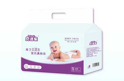 貝潔樂(lè)線上拉拉褲.jpg 貝潔樂(lè)線上拉拉褲.jpg