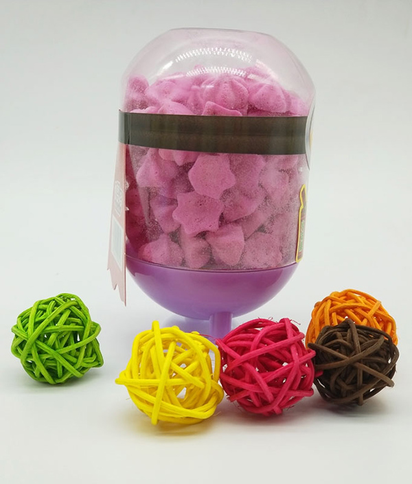  ؐٝ���ܶ��������ζ