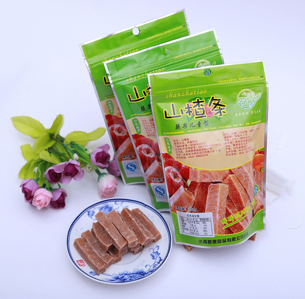 糖糖貓?jiān)渡介珬l100袋裝.jpg 糖糖貓?jiān)渡介珬l100袋裝.jpg