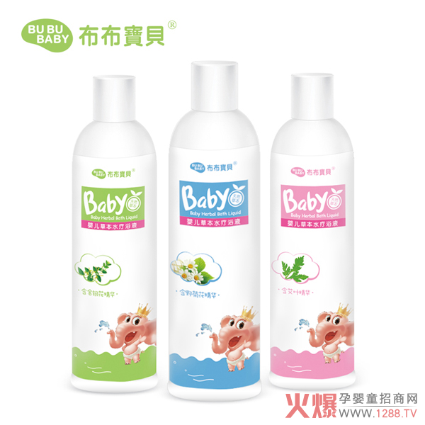 �ݱ��䷽ ���I(y��)���o(h��)����������ؐˮ��ԡҺ