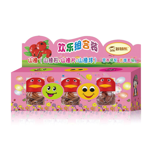 �ǻ���ɽ� �g���M���b �tɫ���Z.jpg