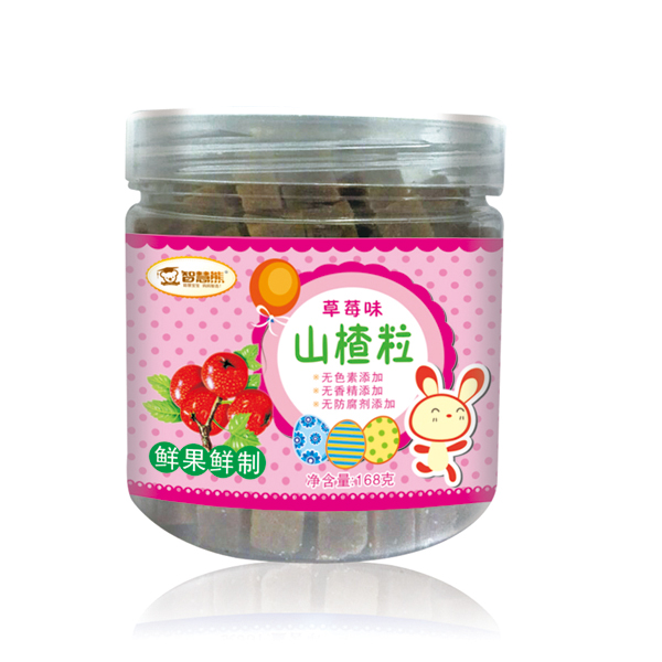 �ǻ���ɽ��� ��ݮζ ���b.jpg