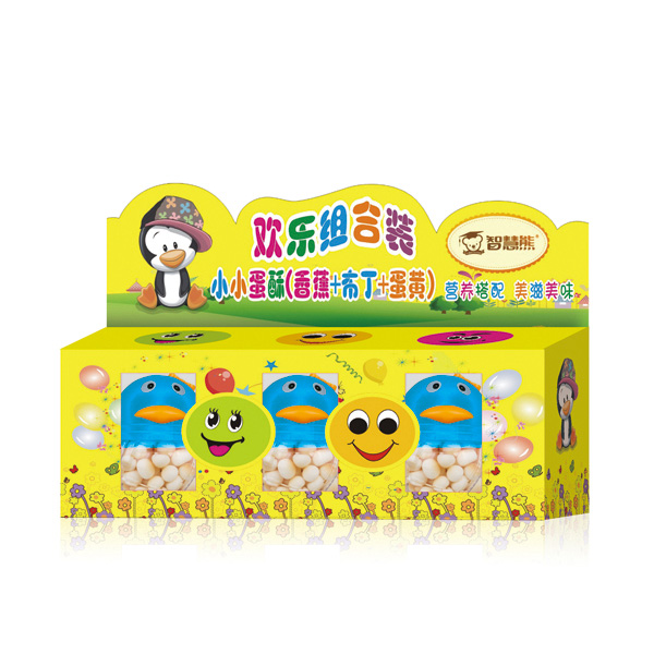 �ǻ���СС���֚g���M���b �{(l��n)ɫ���Z.jpg